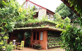 Rumah Turi Eco Boutique Hotel